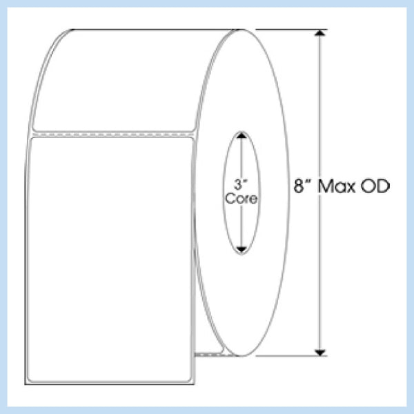 PLT-280A_grande.jpg?v=1447080864